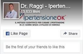 Ipertensione