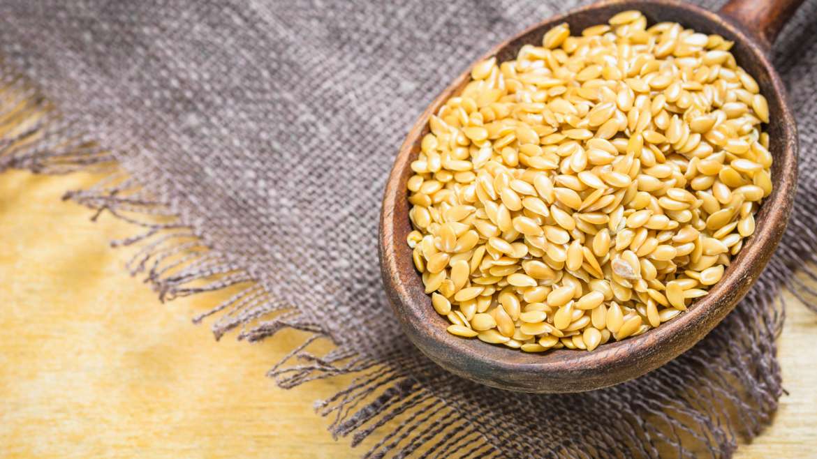 Pressione alta – rimedi naturali